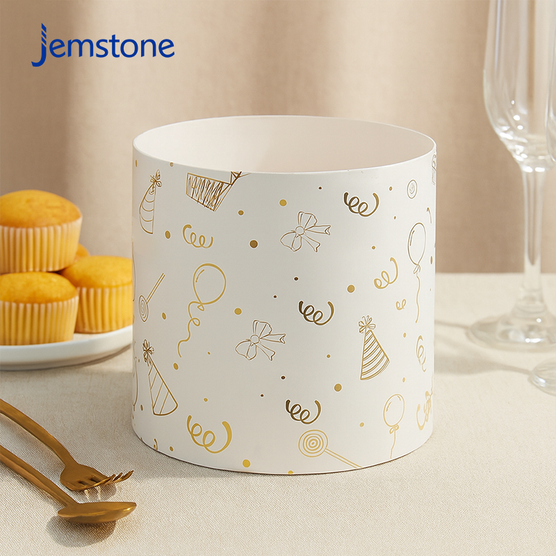 Couleurs mélangées