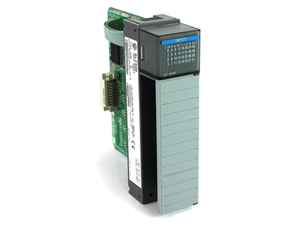 Módulo de salida de entrada digital PLC 1746-IB32 de entrega rápida - Product Image 2