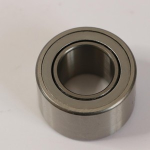 Rullo inchiostratore F-24303 a doppia fila per stampatrici Offset Roland pezzi di ricambio per tipografie - Product Image 4