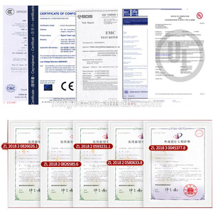 工厂价格便宜厨房便携式两燃烧器台式和嵌入式燃气灶 - Product Image 4