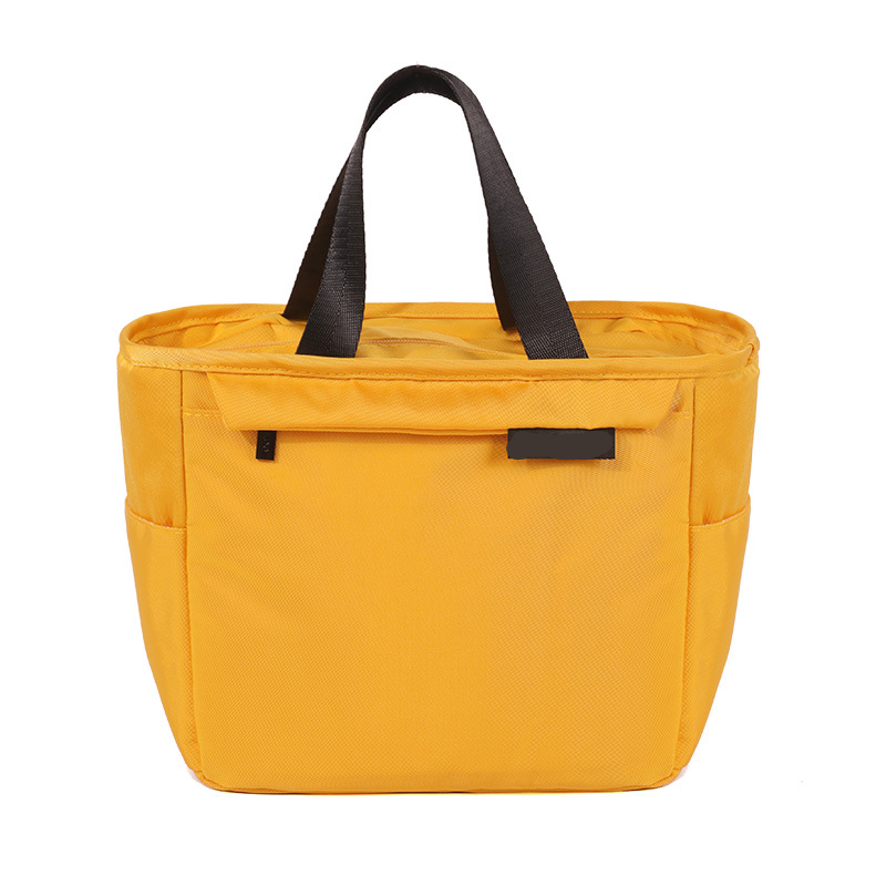 Sevilla Naranja Amarillo