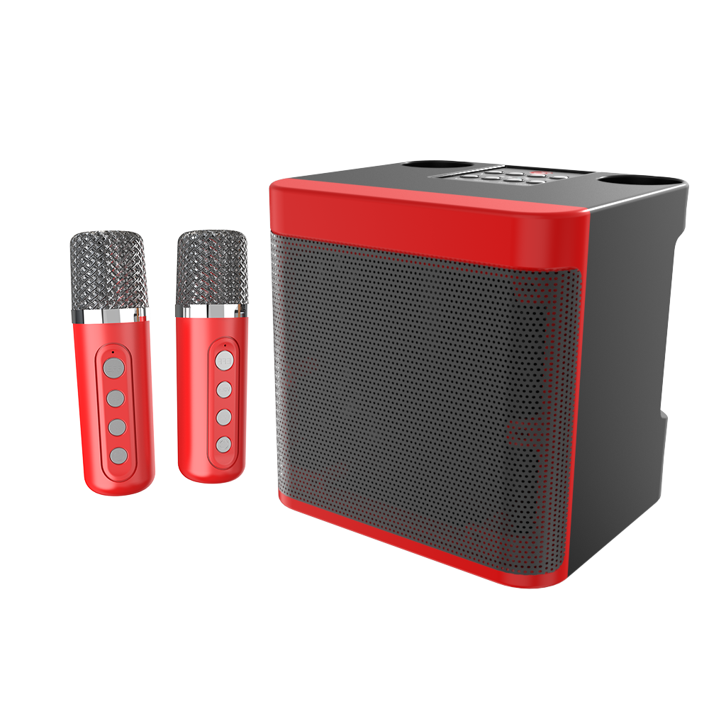 Rojo