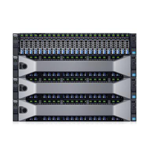 <strong>Used</strong> Second Hand R730xd Poweredge PC <strong>Computer</strong> 2U Intel Xeon CPU PC <strong>Computer</strong> Rack Server - Product Image 2