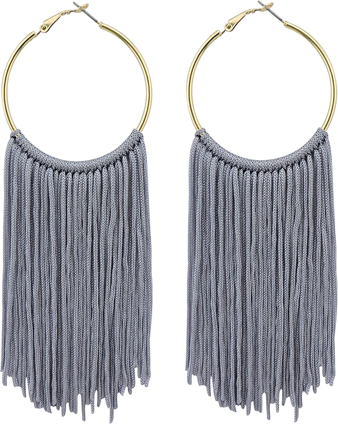 Gris