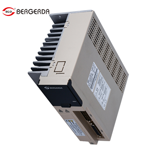 Bergerda trực tiếp mô-men xoắn cao 3.8Kw ie3 hiệu quả AC <span class=keywords><strong>servo</strong></span> điều khiển động cơ <span class=keywords><strong>tamawaga</strong></span> <span class=keywords><strong>Encoder</strong></span> 15 n.m 2500r/min cho CNC tự động hóa - Product Image 2