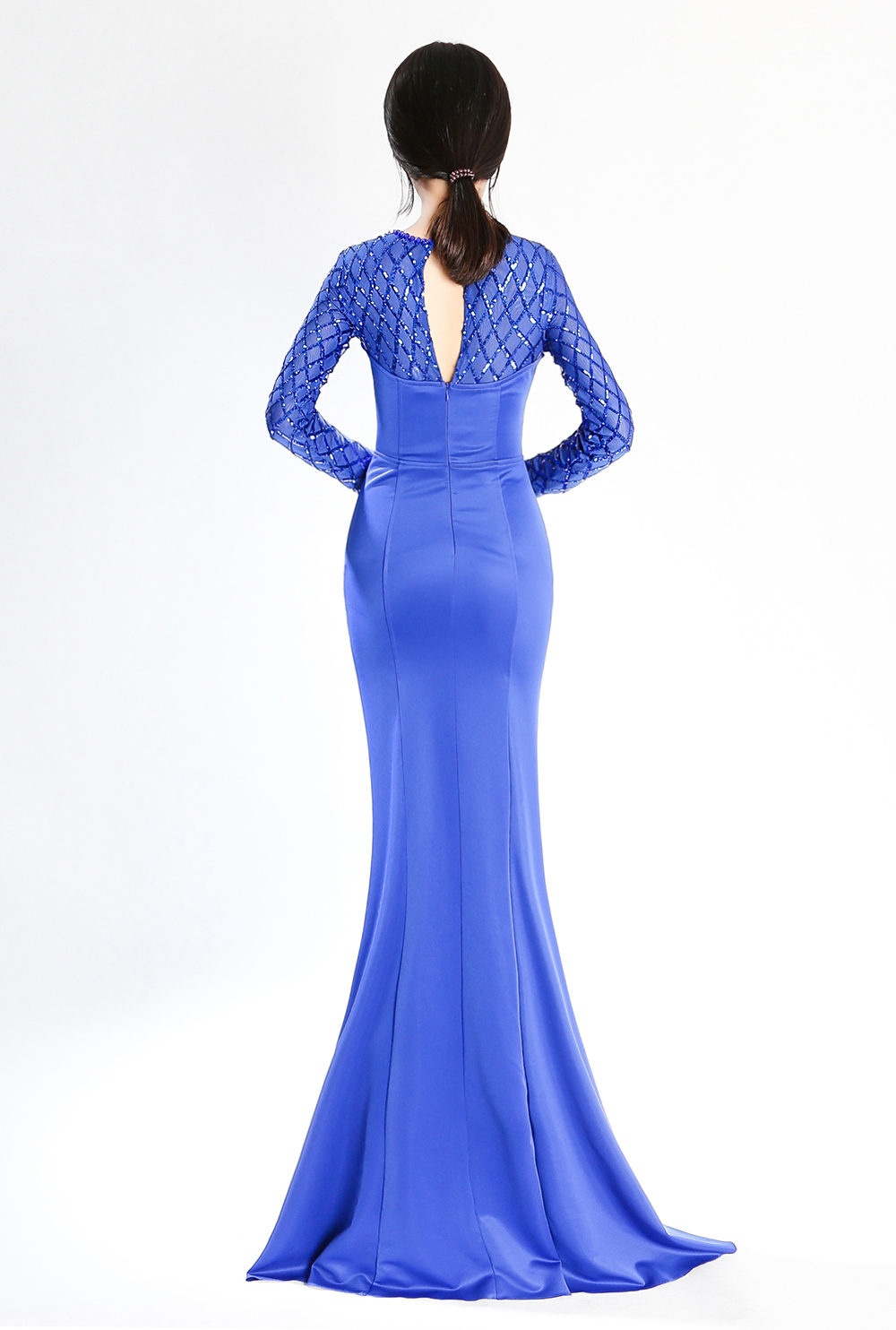 dress Bride toast new autumn | GoldYSofT Sale Online dress Bride toast new autumn | GoldYSofT Sale Online
