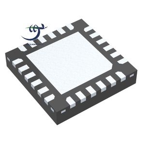<strong>HMC506LP4</strong> BOM Components IC AMP VSAT 7.8GHZ-8.7GHZ 24QFN <strong>HMC506LP4</strong> - Product Image 1