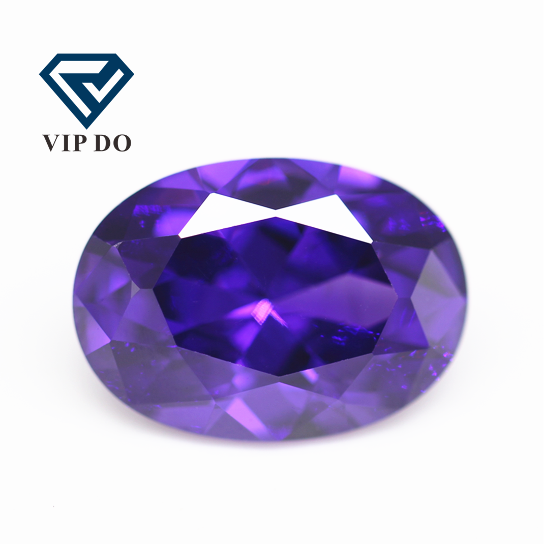 3A viola/viola scuro