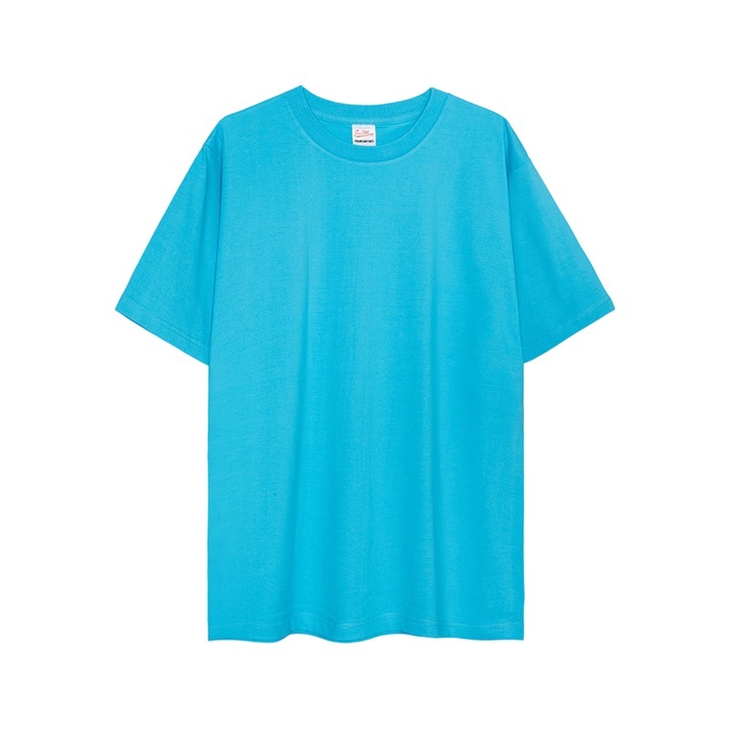 Blu turchese
