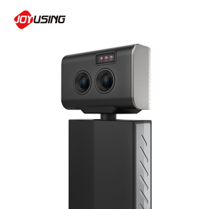 1080P USB-Web kamera HD-Computer mit Mikrofon-SDK Erhältlich mit profession ellem Audioverarbeitungs-IC - Product Image 4