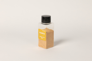 Phụ gia thực phẩm cho các ứng dụng thực phẩm hương vị gà thành phần thực vật dựa trên và HALAL tuân thủ sinh thái có ý thức chế biến Enhancer - Product Image 5