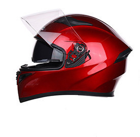 Rosso