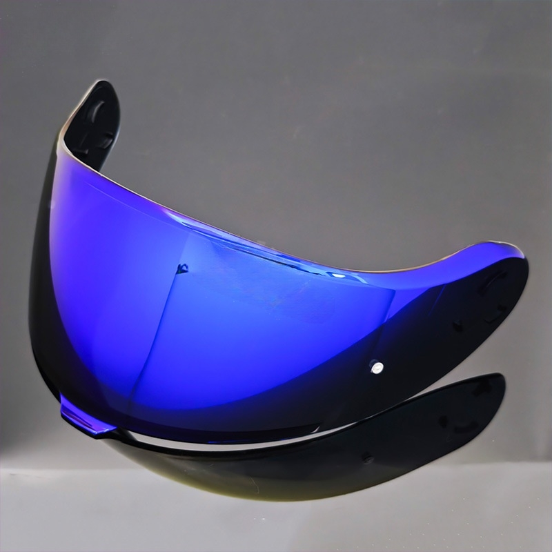 Bleu foncé