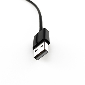 USBネットワークカード10M100MUSB2.0-RJ45ネットワークアダプターLANコンバーターUSB2.0イーサネットアダプター - Product Image 6