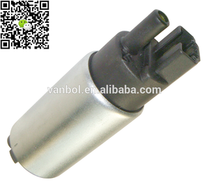 Elektrikli yakıt pompası için Lada GAZ Volga Sobol 2112-1139010-01, 2112113901001, 0580453453, 0580453481, 0580453427, 0580453465 - Product Image 3