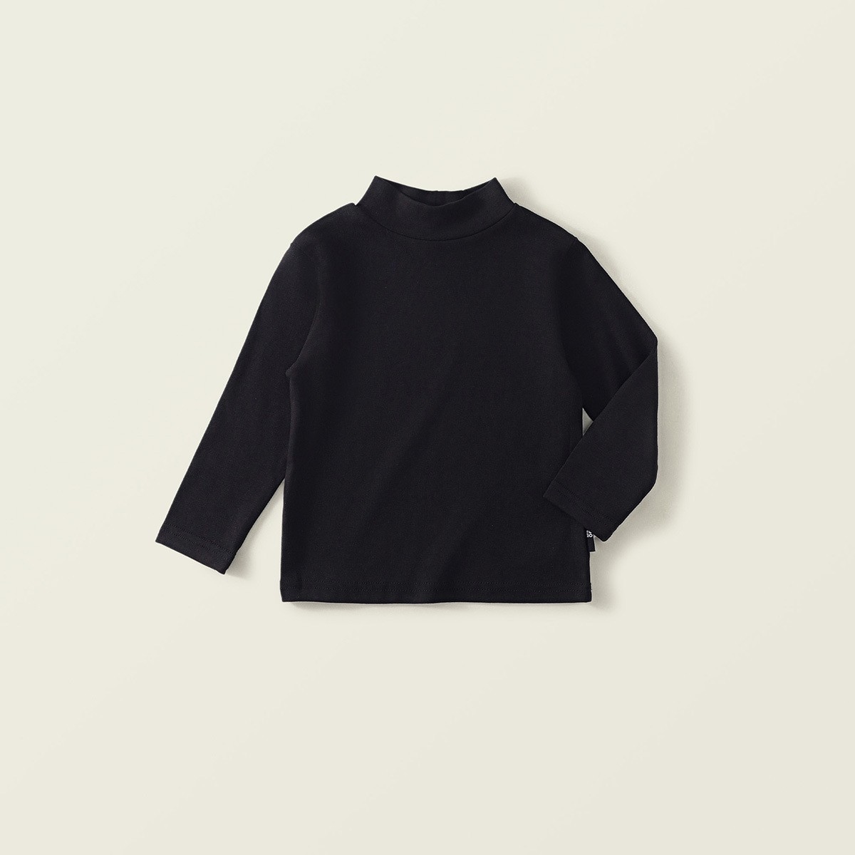 Regular undershirt