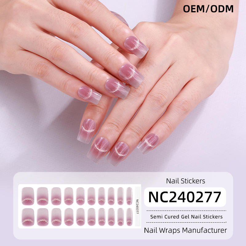 NC240277