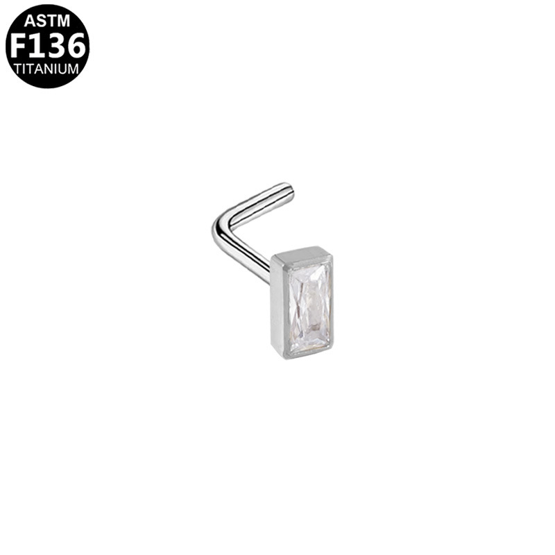 G23NRL303-S