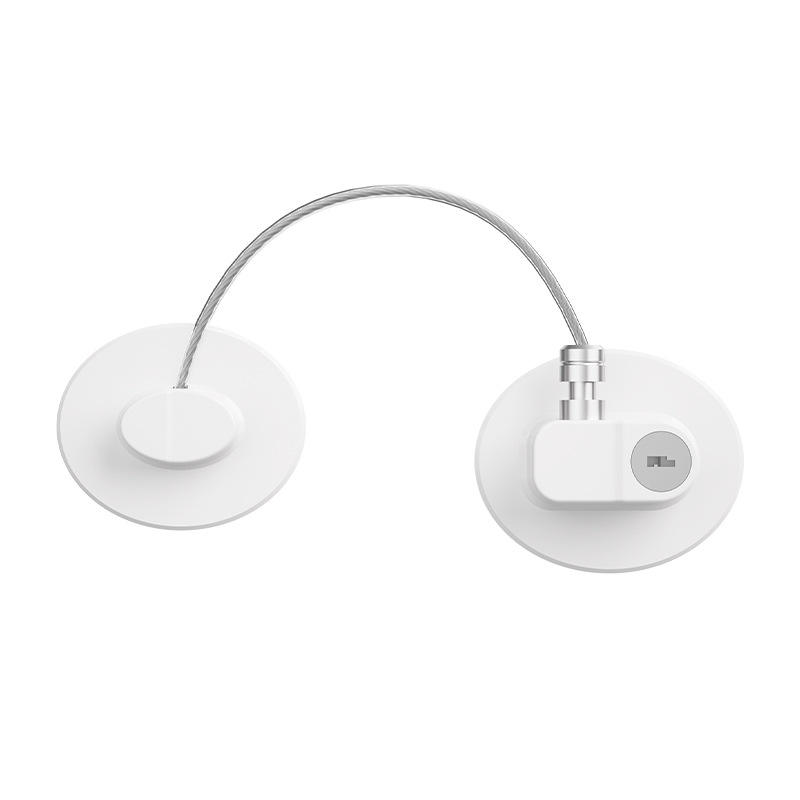 White-1
