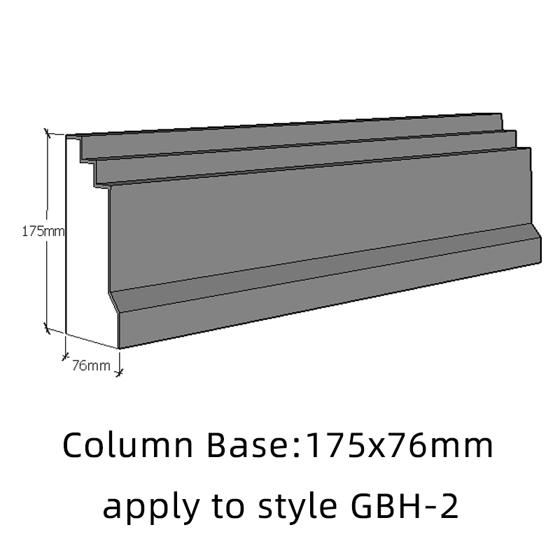 ฐาน GBH-2