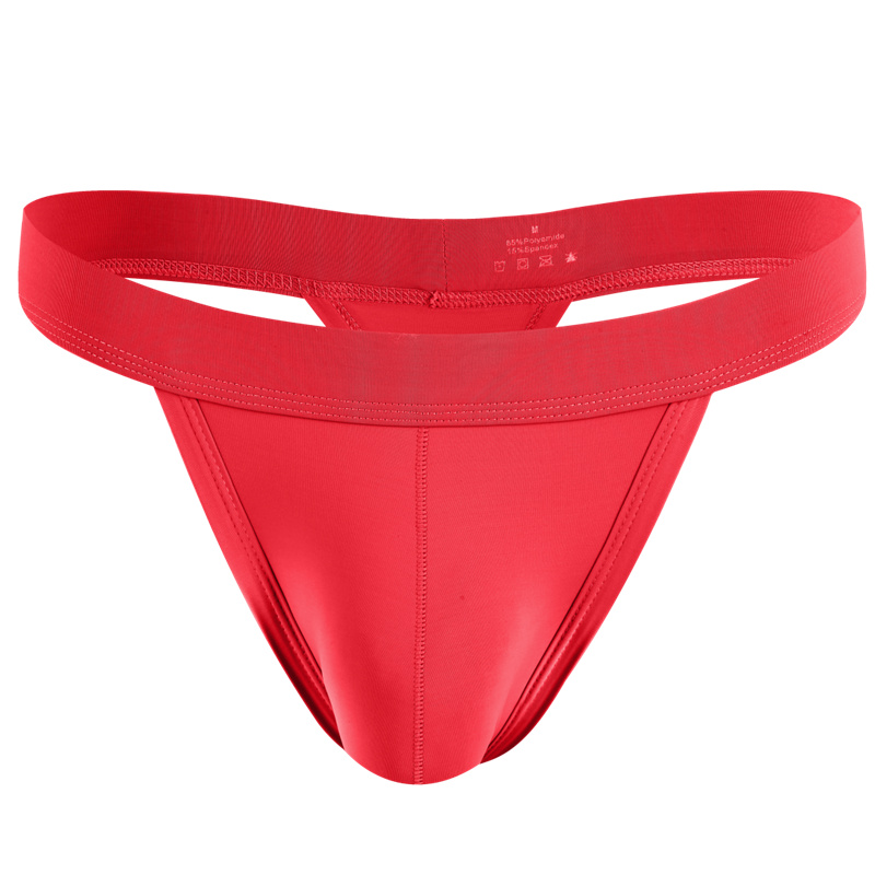Rouge