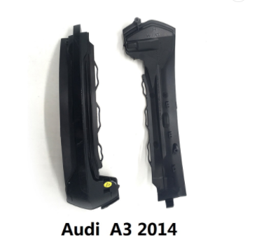 A3