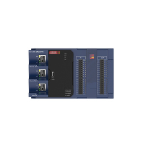 Industrial Ethernet Gateway Plc Lieferant Plc Programmier controller für die Automatisierung