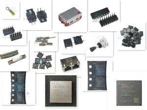 Yeni orijinal EV2400 geliştirme panoları kitleri programcılar esp32