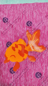厂家直销丝印硅胶色浆色母粒荧光硅胶浅黄色颜料油墨 - Product Image 2