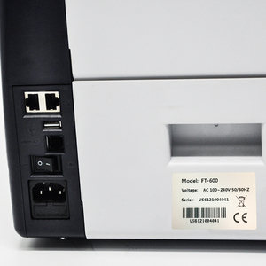 Intelligent Currency Cash Counter Machine <strong>Value</strong> <strong>Mixed</strong> Denomination Money <strong>Counting</strong> Machine Bill Sorter Counter Machine for Bank - Product Image 6