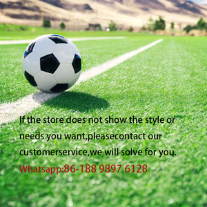 Тайское качество, Футбольная Майка без бренда, 2024 2025 с простым дизайном, пустая майка для молодежного клуба