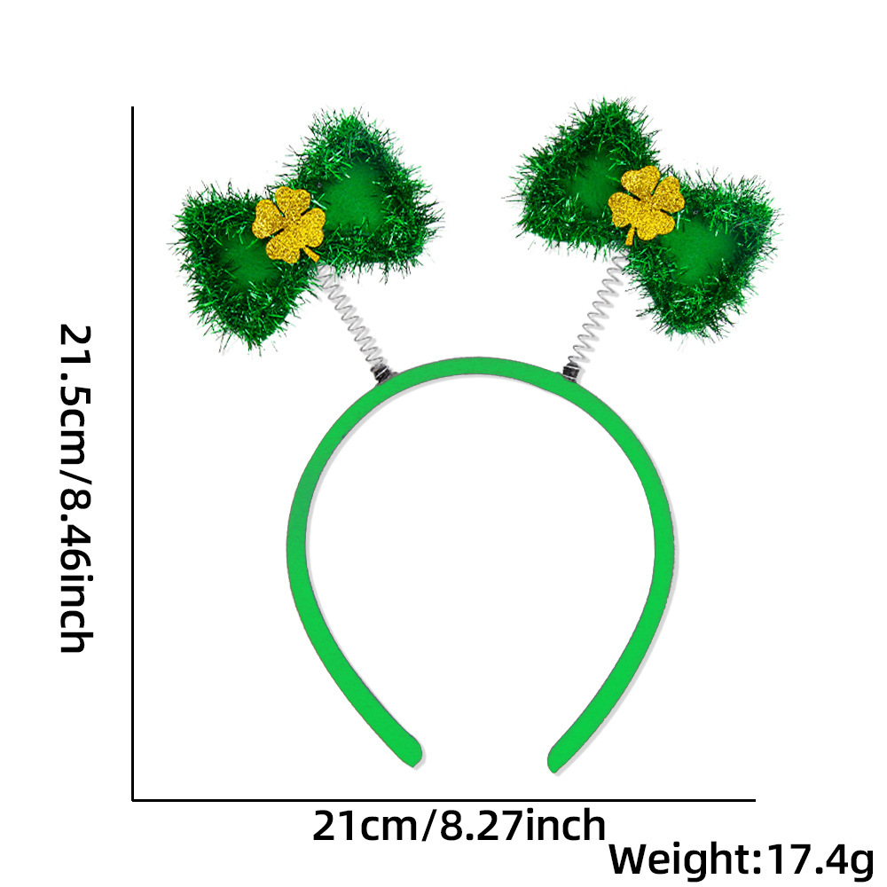 Green2