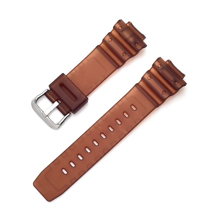 9052 Dark Brown#