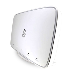 Unlocked Sercomm LTE2122GR 4G+ Home Broadband Hub Dual-Band 4G LTE Cat18 600Mbps <strong>Modem</strong> WiFi Router Sim Card With RJ45&amp;TEL Port - Product Image 2