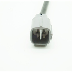 High Quality Sonda <strong>Lambda</strong> OEM Air Fuel <strong>Sensor</strong> 234-9054 for Toyota Highlander 2.4L L4 04-07 Upstream Downstream Oxygen <strong>Sensor</strong> - Product Image 4