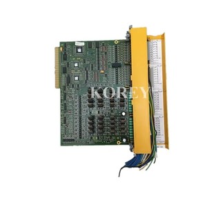 Módulo de salida de entrada analógica PLC PSS1 DI2OT 16E + 16A Spot - Product Image 6