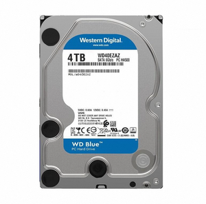 Mới nhất chất lượng tốt 3.5inch Sata HDD 500GB 1TB 2TB 3TB di động SSD bên ngoài bộ nhớ ổ cứng năng lượng mặt trời mạng Máy ảnh - Product Image 3