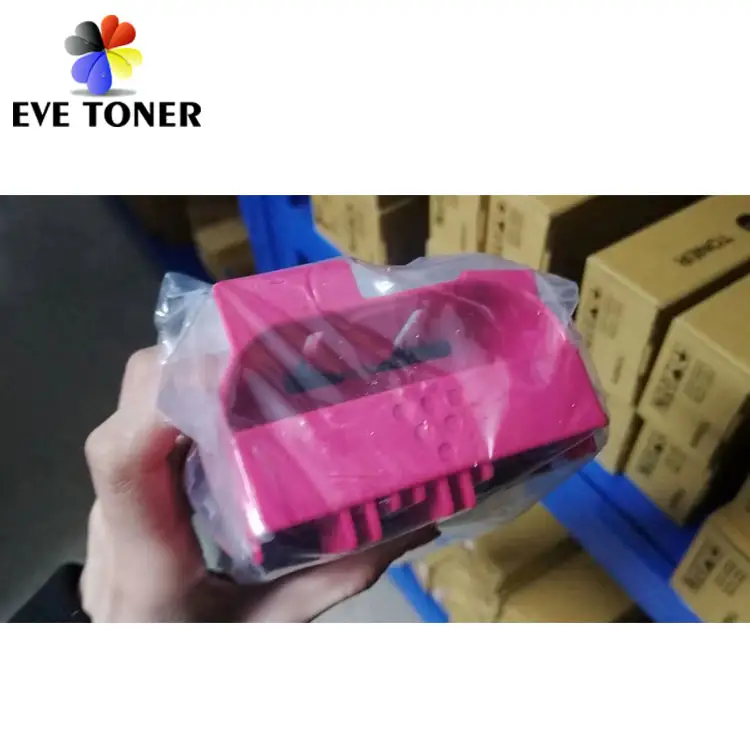 Fabbrica all'ingrosso giappone Toner a colori di alta qualità nuovo modello Versant 80 180 Press V80 V180 cartuccia di Toner a colori