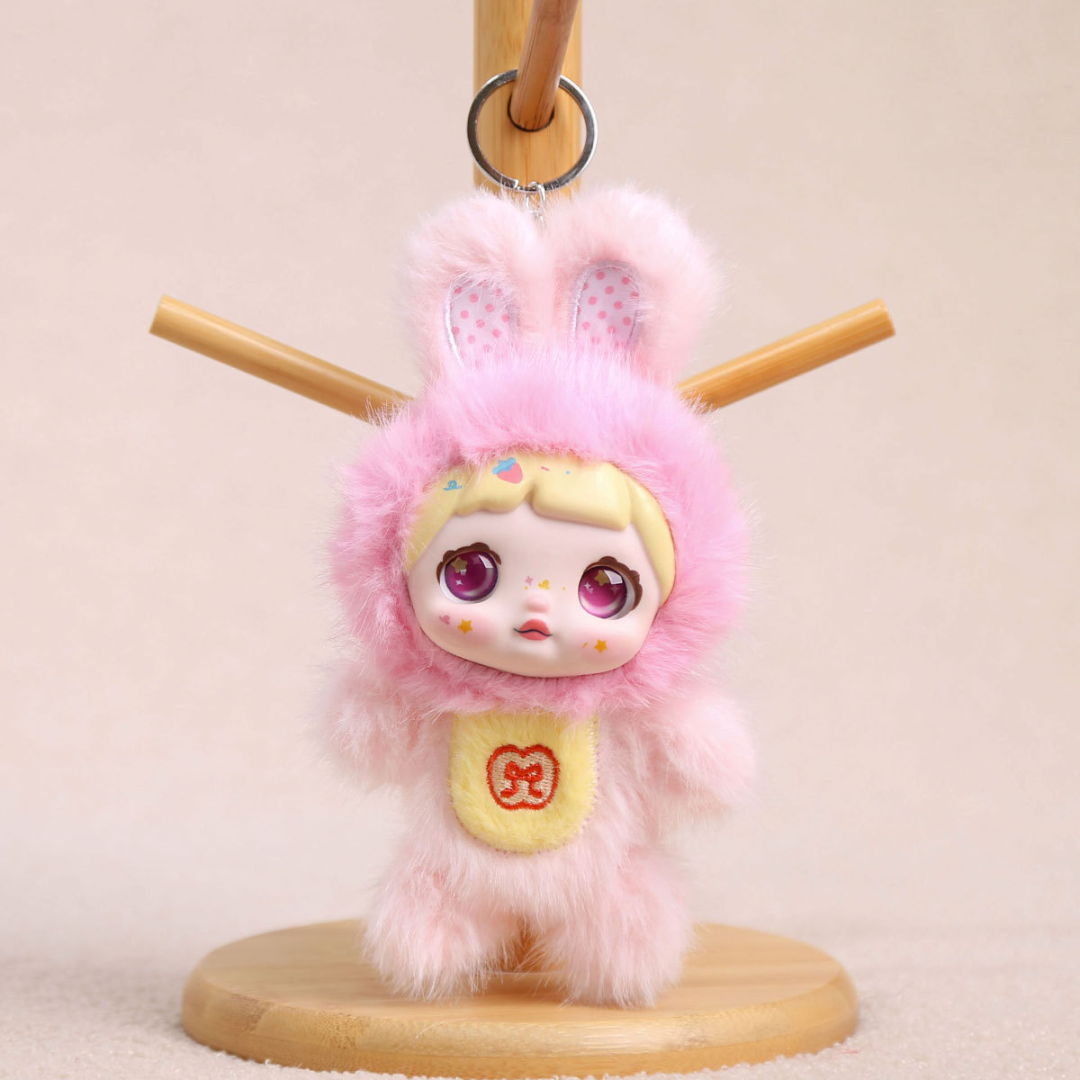 Pink 14cm