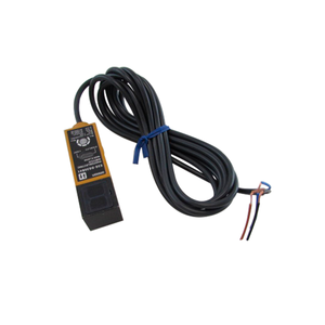 E5CSV-R1T-F E5CSV series Temperature <strong>Controller</strong> original for Aerospace - Product Image 2