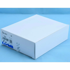 יחידת פלט תיבת CQM1-OD212 CQM1-OD212 CQM1-OD212
