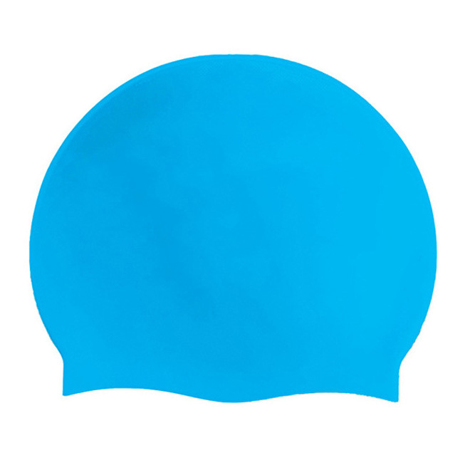 Bleu clair