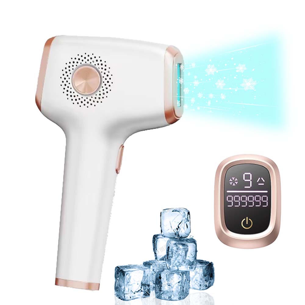 TM016 ICE 16J niveaux