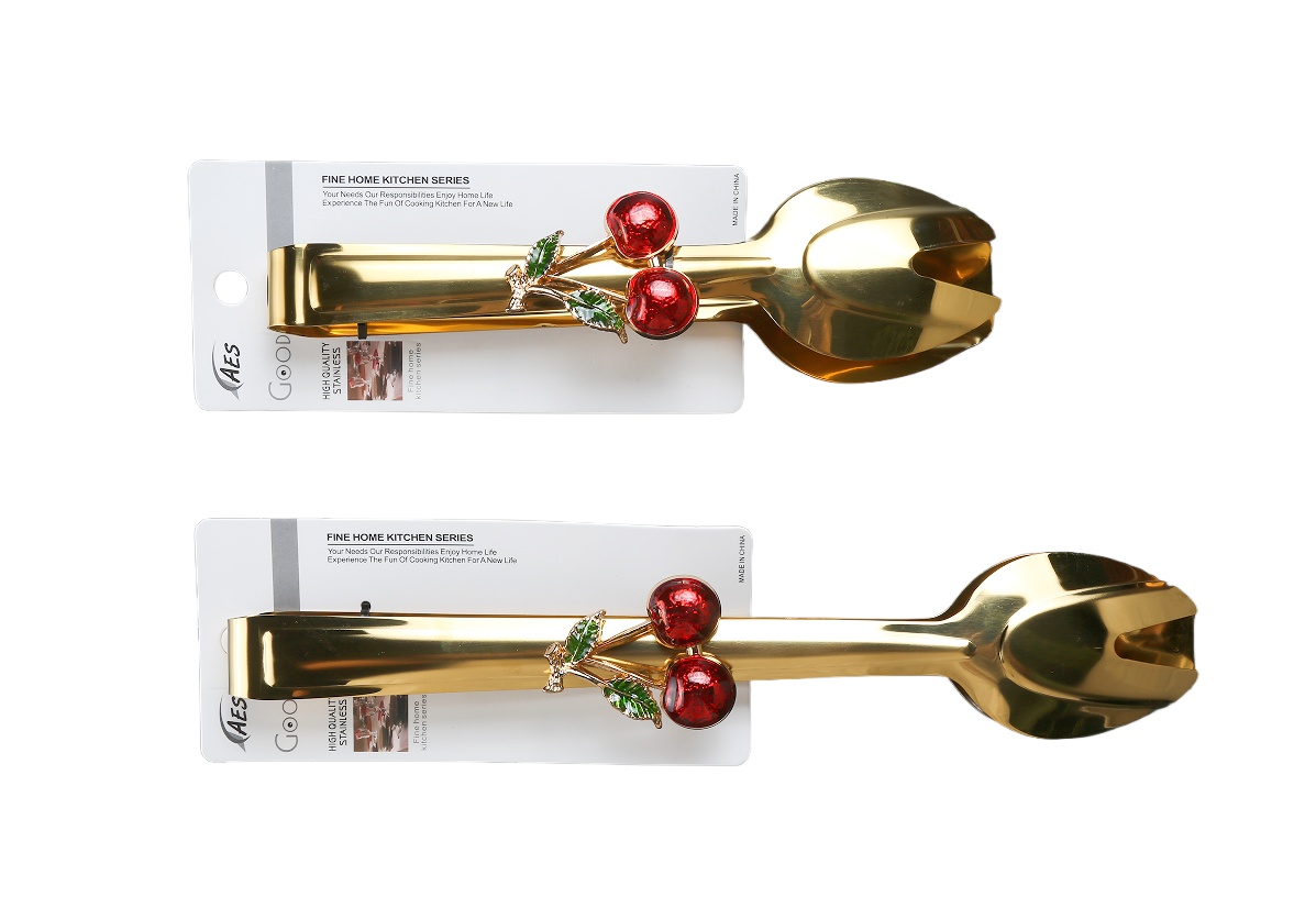 Or#2 cerises