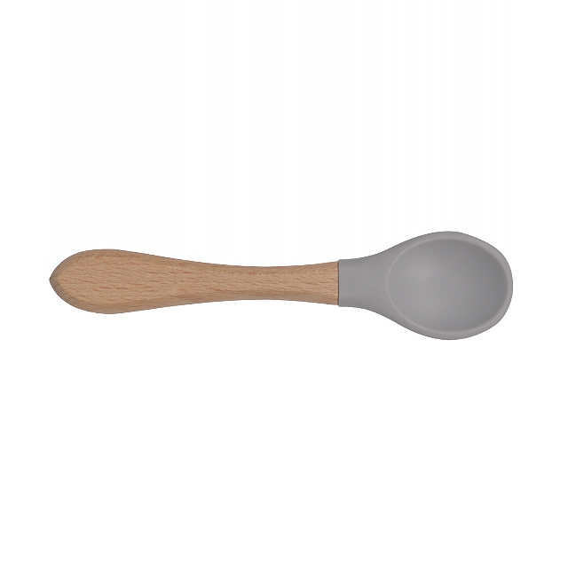 Cool grey