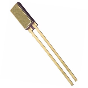 AD590KF SENSOR ANALOG -55C-150C 2FLATPK Sensores Transductores Sensores de temperatura Salida analógica y digital - Product Image 2