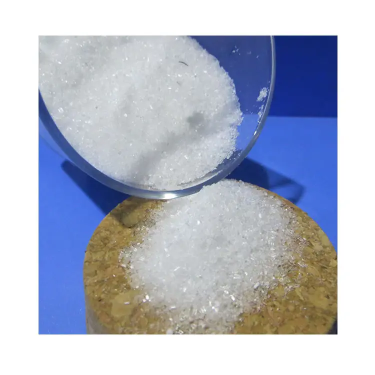 Materie prime sintetiche cristallo bianco 4-(trans-4-Propylcyclohexyl) fenolo 3pco C15H22O Cas No.81936-33-6