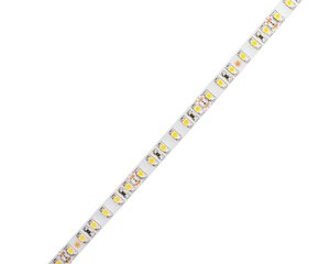 שנזן מותאם אישית 94 v 0 <span class=keywords><strong>led</strong></span> לוח אלומיניום בסיס <span class=keywords><strong>PCB</strong></span> עם RoHS