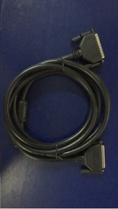 Enrutador CNC SUDA, enrutador FPGA de color, mango DSP, LCM, avanzada - Product Image 4
