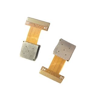 Support customized OV13850 IMX214 IMX258 1300W 30fps 4224 <strong>x</strong> 3136 <strong>10</strong>-bit RGB RAW <strong>camera</strong> module - Product Image 4